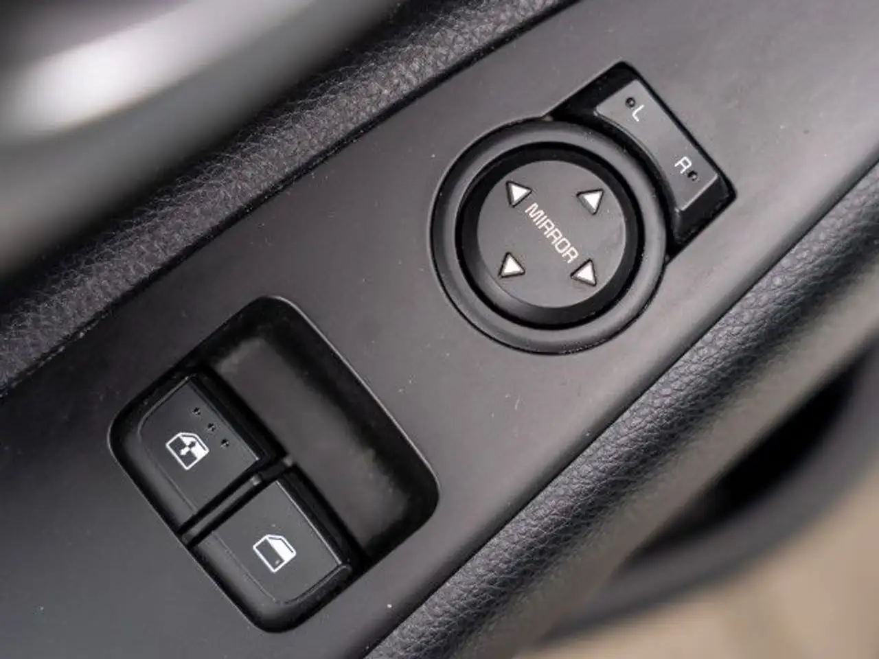 Kia Rio 1,2l 84PS Bluetooth Navi Klima Einparkhilfe 19