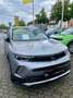 Opel Mokka 1.2 DI Turbo Automatik Elegance Silber - thumbnail 1