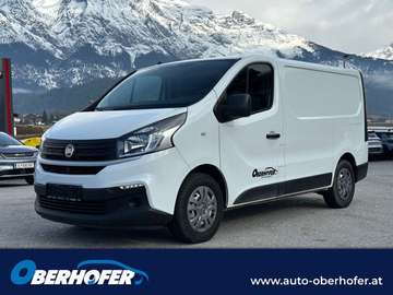KW L1H1 SX 120 *NETTO: 17.990.-*
