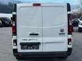Fiat Talento KW L1H1 SX 120 *NETTO: 17.990.-* Weiß - thumbnail 5