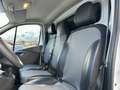 Fiat Talento KW L1H1 SX 120 *NETTO: 17.990.-* Weiß - thumbnail 12