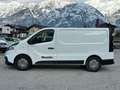 Fiat Talento KW L1H1 SX 120 *NETTO: 17.990.-* Weiß - thumbnail 3