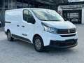 Fiat Talento KW L1H1 SX 120 *NETTO: 17.990.-* Weiß - thumbnail 11