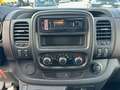 Fiat Talento KW L1H1 SX 120 *NETTO: 17.990.-* Weiß - thumbnail 14