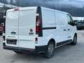 Fiat Talento KW L1H1 SX 120 *NETTO: 17.990.-* Weiß - thumbnail 7