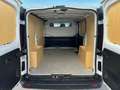 Fiat Talento KW L1H1 SX 120 *NETTO: 17.990.-* Weiß - thumbnail 6