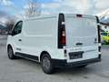 Fiat Talento KW L1H1 SX 120 *NETTO: 17.990.-* Weiß - thumbnail 4