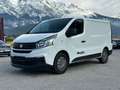 Fiat Talento KW L1H1 SX 120 *NETTO: 17.990.-* Weiß - thumbnail 2