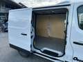 Fiat Talento KW L1H1 SX 120 *NETTO: 17.990.-* Weiß - thumbnail 9