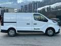 Fiat Talento KW L1H1 SX 120 *NETTO: 17.990.-* Weiß - thumbnail 8