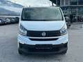 Fiat Talento KW L1H1 SX 120 *NETTO: 17.990.-* Weiß - thumbnail 10