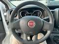 Fiat Talento KW L1H1 SX 120 *NETTO: 17.990.-* Weiß - thumbnail 13