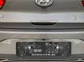 Hyundai i30 48V Hybrid / Xénon / Toit Pano / FULL OPTIONS / Grey - thumbnail 8