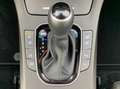 Hyundai i30 48V Hybrid / Xénon / Toit Pano / FULL OPTIONS / Grau - thumbnail 29