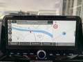 Hyundai i30 48V Hybrid / Xénon / Toit Pano / FULL OPTIONS / Grau - thumbnail 34