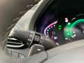 Hyundai i30 48V Hybrid / Xénon / Toit Pano / FULL OPTIONS / Grey - thumbnail 26