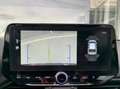 Hyundai i30 48V Hybrid / Xénon / Toit Pano / FULL OPTIONS / Grey - thumbnail 47