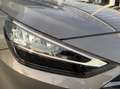 Hyundai i30 48V Hybrid / Xénon / Toit Pano / FULL OPTIONS / Grau - thumbnail 5