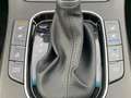Hyundai i30 48V Hybrid / Xénon / Toit Pano / FULL OPTIONS / Grau - thumbnail 30