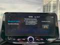 Hyundai i30 48V Hybrid / Xénon / Toit Pano / FULL OPTIONS / Grey - thumbnail 45
