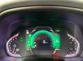Hyundai i30 48V Hybrid / Xénon / Toit Pano / FULL OPTIONS / Grey - thumbnail 27