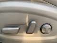 Hyundai i30 48V Hybrid / Xénon / Toit Pano / FULL OPTIONS / Grau - thumbnail 15