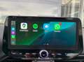 Hyundai i30 48V Hybrid / Xénon / Toit Pano / FULL OPTIONS / Grau - thumbnail 43