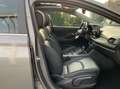 Hyundai i30 48V Hybrid / Xénon / Toit Pano / FULL OPTIONS / Grau - thumbnail 19