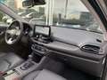 Hyundai i30 48V Hybrid / Xénon / Toit Pano / FULL OPTIONS / Grey - thumbnail 18
