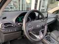 Hyundai i30 48V Hybrid / Xénon / Toit Pano / FULL OPTIONS / Grey - thumbnail 13