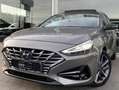 Hyundai i30 48V Hybrid / Xénon / Toit Pano / FULL OPTIONS / Grey - thumbnail 1