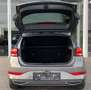Hyundai i30 48V Hybrid / Xénon / Toit Pano / FULL OPTIONS / Grey - thumbnail 9