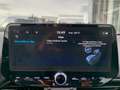 Hyundai i30 48V Hybrid / Xénon / Toit Pano / FULL OPTIONS / Grey - thumbnail 41