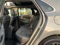Hyundai i30 48V Hybrid / Xénon / Toit Pano / FULL OPTIONS / Grau - thumbnail 16