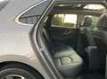 Hyundai i30 48V Hybrid / Xénon / Toit Pano / FULL OPTIONS / Grey - thumbnail 17