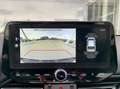 Hyundai i30 48V Hybrid / Xénon / Toit Pano / FULL OPTIONS / Grey - thumbnail 46