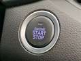 Hyundai i30 48V Hybrid / Xénon / Toit Pano / FULL OPTIONS / Grey - thumbnail 28