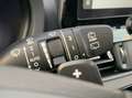 Hyundai i30 48V Hybrid / Xénon / Toit Pano / FULL OPTIONS / Grey - thumbnail 25