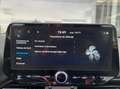 Hyundai i30 48V Hybrid / Xénon / Toit Pano / FULL OPTIONS / Grau - thumbnail 39