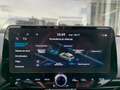 Hyundai i30 48V Hybrid / Xénon / Toit Pano / FULL OPTIONS / Grau - thumbnail 38