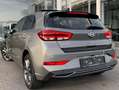 Hyundai i30 48V Hybrid / Xénon / Toit Pano / FULL OPTIONS / Grey - thumbnail 10