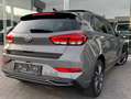Hyundai i30 48V Hybrid / Xénon / Toit Pano / FULL OPTIONS / Grey - thumbnail 6