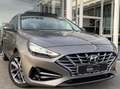 Hyundai i30 48V Hybrid / Xénon / Toit Pano / FULL OPTIONS / Grau - thumbnail 4