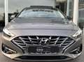 Hyundai i30 48V Hybrid / Xénon / Toit Pano / FULL OPTIONS / Grey - thumbnail 3
