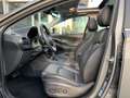Hyundai i30 48V Hybrid / Xénon / Toit Pano / FULL OPTIONS / Grey - thumbnail 14