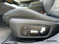 Alpina D4 S Gran Coupe Allrad +LASER+HUP+STH+20ZOLL+ Зелений - thumbnail 15