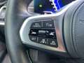 Alpina D4 S Gran Coupe Allrad +LASER+HUP+STH+20ZOLL+ Groen - thumbnail 22