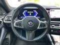 Alpina D4 S Gran Coupe Allrad +LASER+HUP+STH+20ZOLL+ Зелений - thumbnail 14