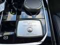 Alpina D4 S Gran Coupe Allrad +LASER+HUP+STH+20ZOLL+ Groen - thumbnail 16