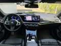 Alpina D4 S Gran Coupe Allrad +LASER+HUP+STH+20ZOLL+ Groen - thumbnail 17